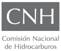 Comisión Nacional de Hidrocarburos