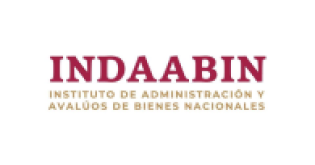 Instituto de Administración y Avalúos de Bienes Nacionales